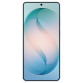 Смартфон Samsung Galaxy S26 Ultra 12/256GB Голубой / Sky Blue