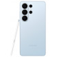 Смартфон Samsung Galaxy S26 Ultra 12/256GB Голубой / Sky Blue