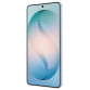 Смартфон Samsung Galaxy S26 Ultra 12/256GB Голубой / Sky Blue
