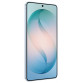 Смартфон Samsung Galaxy S26 Ultra 12/256GB Голубой / Sky Blue