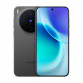 Смартфон Vivo X300 12/256GB Черный / Phantom Black