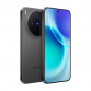 Смартфон Vivo X300 12/256GB Черный / Phantom Black