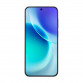 Смартфон Vivo X300 12/256GB Черный / Phantom Black
