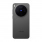 Смартфон Vivo X300 12/256GB Черный / Phantom Black