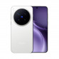 Смартфон Vivo X300 Pro 12/256GB Белый / Cloud White