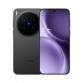 Смартфон Vivo X300 Pro 12/256GB Черный / Phantom Black