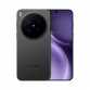 Смартфон Vivo X300 Pro 12/256GB Черный / Phantom Black