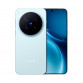 Смартфон Vivo X300 Pro 12/256GB Голубой / Mist Blue