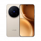 Смартфон Vivo X300 Pro 16/1TB Коричневый / Dune Brown