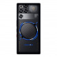 Смартфон Zte Nubia RedMagic 11S Pro 16/512Gb Серебристый / Subzero