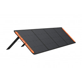 Солнечная панель Jackery Solar Saga 200W