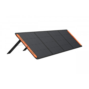 Солнечная панель Jackery Solar Saga 200W