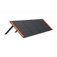 Солнечная панель Jackery Solar Saga 200W