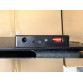 Солнечная панель JQB 32W