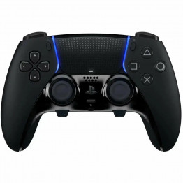 Sony DualSense Edge Черный / Black