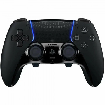 Sony DualSense Edge Черный / Black