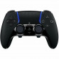 Sony DualSense Edge Черный / Black