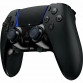 Sony DualSense Edge Черный / Black