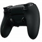 Sony DualSense Edge Черный / Black