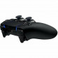 Sony DualSense Edge Черный / Black