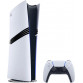 Sony PlayStation 5 Pro Digital Edition 2 Тб SSD