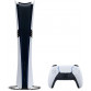 Sony PlayStation 5 Pro Digital Edition 2 Тб SSD