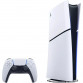 Sony PlayStation 5 Slim Digital Edition 1TB