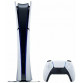 Sony PlayStation 5 Slim Digital Edition 1TB