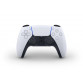 Sony PlayStation 5 Slim Digital Edition 1TB