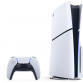Sony PlayStation 5 Slim Disk 1TB