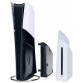 Sony PlayStation 5 Slim Disk 1TB