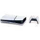Sony PlayStation 5 Slim Disk 1TB