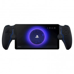Sony PlayStation Portal Remote Player Черный / Black