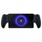 Sony PlayStation Portal Remote Player Черный / Black