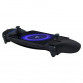 Sony PlayStation Portal Remote Player Черный / Black