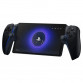 Sony PlayStation Portal Remote Player Черный / Black