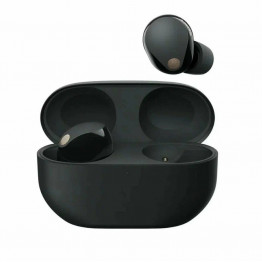 Sony Wf-1000Xm5 Черный / Black