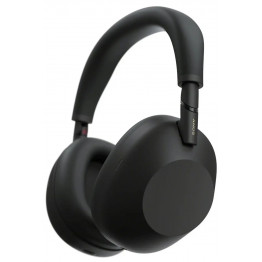 Sony Wh-1000Xm6 Черный / Black