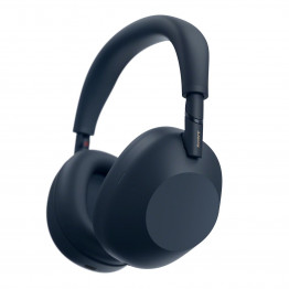 Sony Wh-1000Xm6 Синий / Midnight Blue