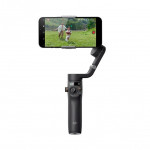 Стабилизаторы DJI Osmo Mobile