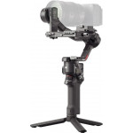Стабилизаторы DJI Ronin