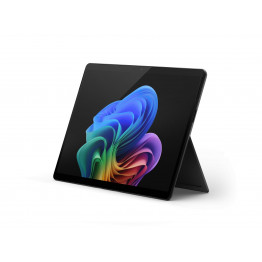 Планшет Surface Pro 11 OLED 13” X Elite 16/1TB Черный / Black