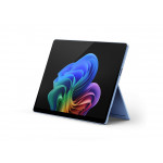 Microsoft Surface