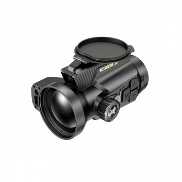 Тепловизионная Насадка Nocpix Mate Ultra S60R