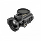 Тепловизионная Насадка Nocpix Mate Ultra S60R