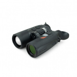 Тепловизионный Бинокль Nocpix Quest H50R