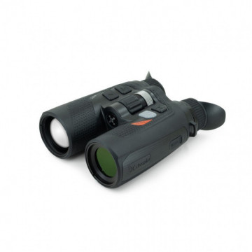 Тепловизионный Бинокль Nocpix Quest H50R