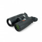 Тепловизионный Бинокль Nocpix Quest H50R