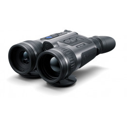 Тепловизионный бинокль Pulsar Merger LRF Xt50