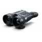 Тепловизионный бинокль Pulsar Merger LRF Xt50